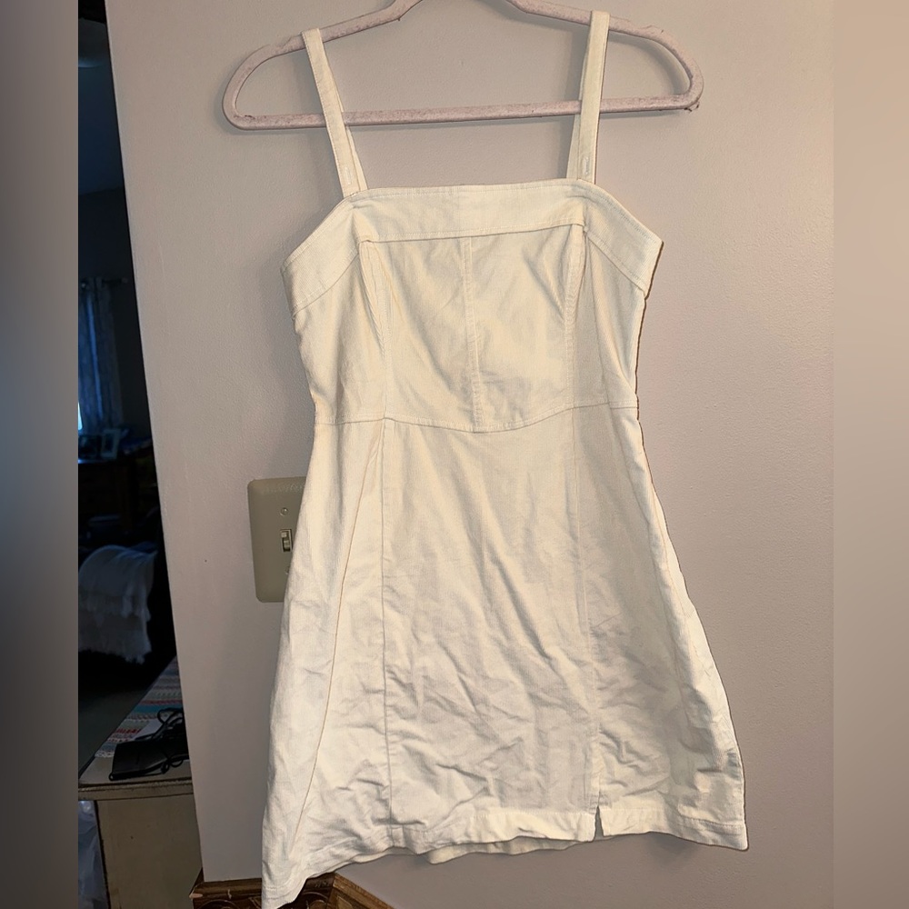 Mini Dress from Hollister